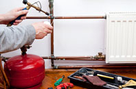 free Balmer heating repair quotes
